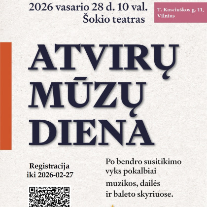 2026 Plakatas 02 red QR-338003fe424ee3f083accccea1083660.jpg